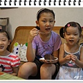 DSC08171.JPG