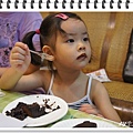 DSC08179.JPG