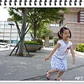 DSC08182.JPG