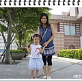 DSC08185.JPG