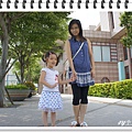 DSC08189.JPG