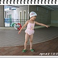 DSC06576.JPG