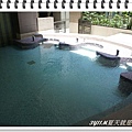 DSC06579.JPG