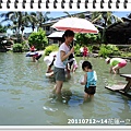 DSC07085.JPG