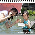 DSC07089.JPG
