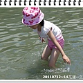 DSC07094.JPG