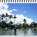 DSC07104.JPG