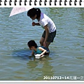 DSC07135.JPG