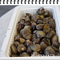 DSC07152.JPG