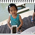 DSC07154.JPG