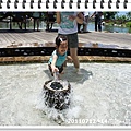 DSC07165.JPG