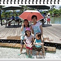 DSC07168.JPG