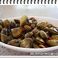 DSC07185.JPG