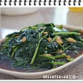 DSC07189.JPG