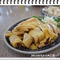DSC07190.JPG