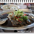 DSC07195.JPG