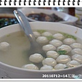 DSC07197.JPG