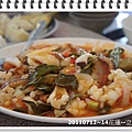 DSC07201.JPG