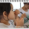 DSC07208.JPG