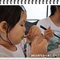 DSC07209.JPG