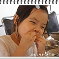 DSC07219.JPG