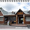 DSC07228.JPG