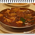 DSC08383.JPG