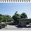 DSC08558.JPG