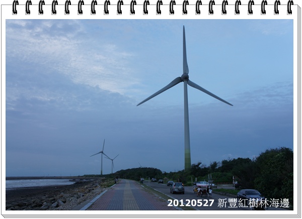 DSC02350 DSC02350