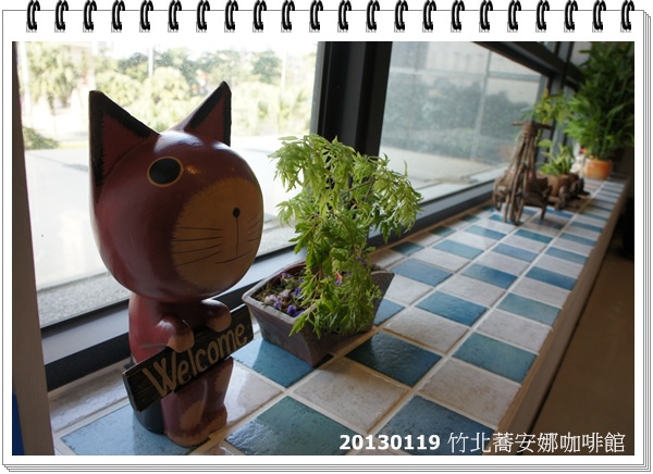 DSC05622.JPG