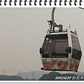 DSC02777.JPG
