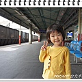 DSC02686.JPG