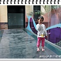 DSC03825.JPG