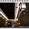 DSC03980.JPG