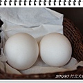 DSC03977.JPG