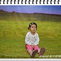 DSC03842.JPG