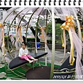 DSC03765.JPG