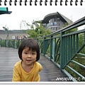 DSC02816.JPG