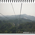 DSC02753.JPG