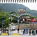 DSC02800.JPG