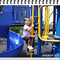 DSC03227.JPG