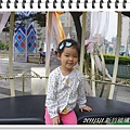 DSC03770.JPG