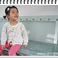 DSC03855.JPG