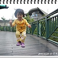 DSC02820.JPG