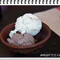 DSC04016.JPG