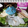 DSC03989.JPG