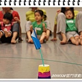DSC04789.JPG