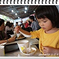 DSC02806.JPG