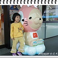 DSC02729.JPG