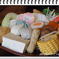 DSC03975.JPG